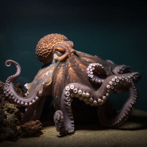 octopus porn|Free Octopus Porn Videos .